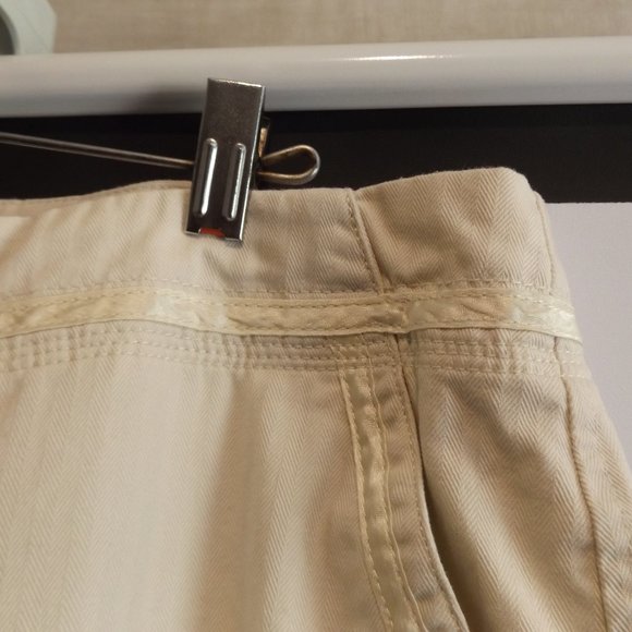 VENEZIA PLUS SIZE 18 PANTS NEW - Picture 3 of 9